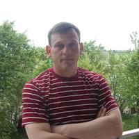 Отзыв от Артур - DTV виза