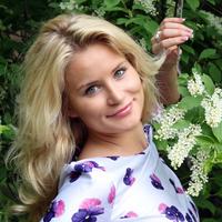 Отзыв от Лидия - Visa DTV